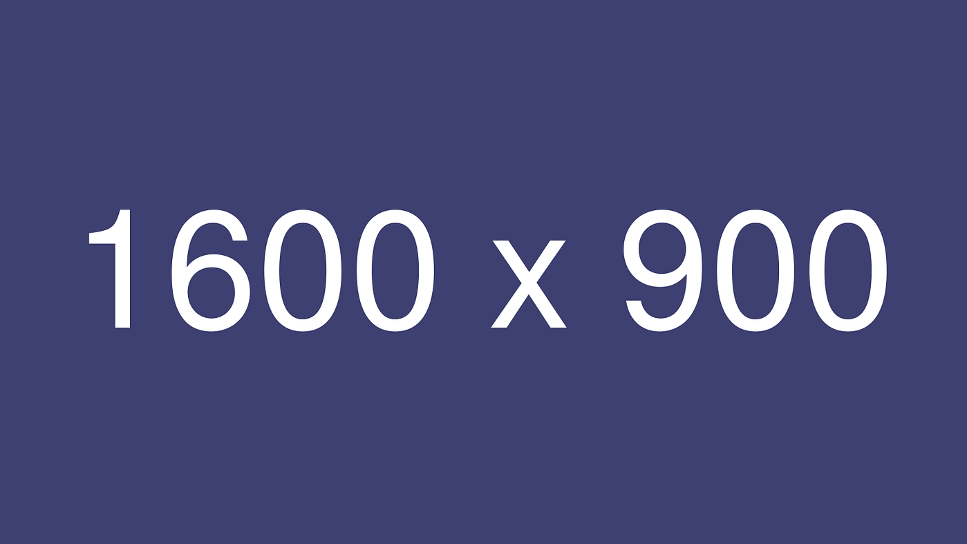 1600x900 (1)
